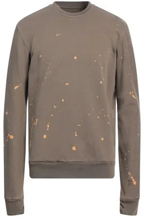 11 BY BORIS BIDJAN SABERI TOPS - Sweatshirts