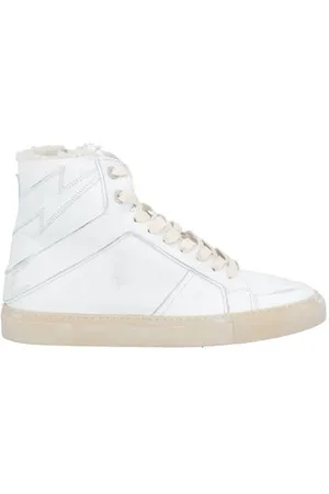 Zadig & Voltaire SCHUHE - Sneakers