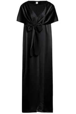 Totême KLEIDER - Maxi-Kleider