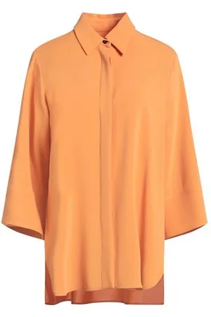 ALBERTO BIANI TOPS - Hemden