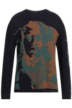 MAISON FLÂNEUR STRICKWAREN - Pullover