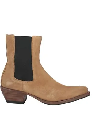 Premiata SCHUHE - Stiefeletten