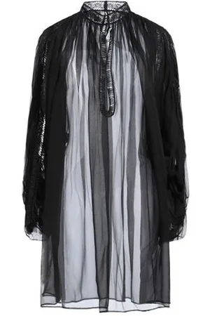 Alberta Ferretti TOPS - Tops