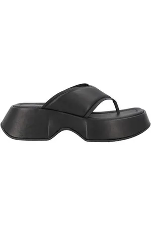 vic matiè SCHUHE - Zehentrenner