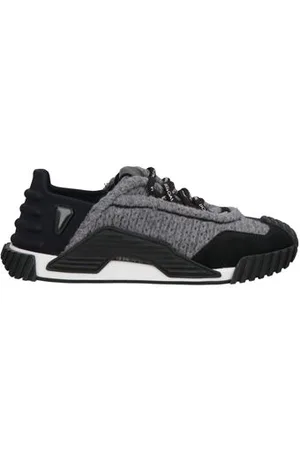 Dolce & Gabbana SCHUHE - Sneakers