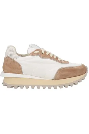 ELEVENTY SCHUHE - Sneakers