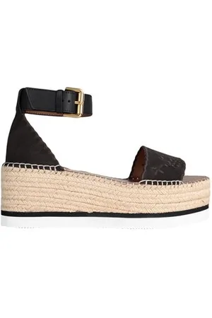 See by Chloé SCHUHE - Espadrilles