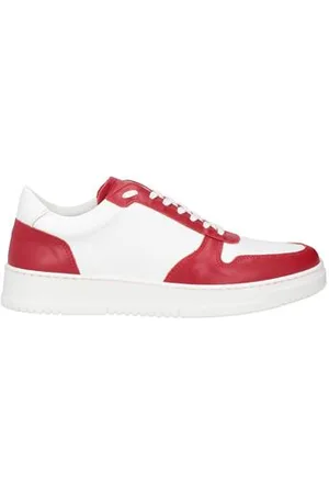BUSCEMI SCHUHE - Sneakers