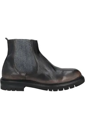 Calpierre SCHUHE - Stiefeletten