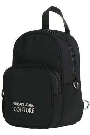 VERSACE TASCHEN - Rucksäcke