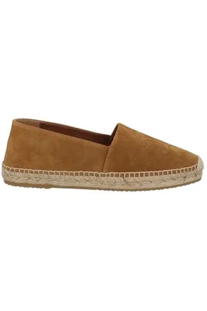 Céline SCHUHE - Espadrilles