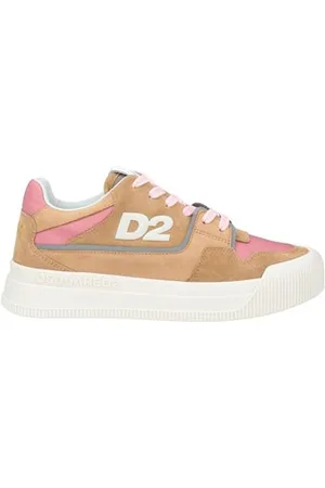 Dsquared2 SCHUHE - Sneakers