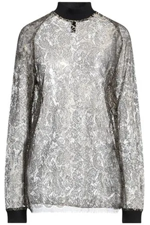 ASTRID ANDERSEN TOPS - Tops