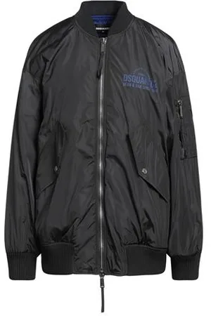 Dsquared2 JACKEN & MÄNTEL - Jacken und Anoraks