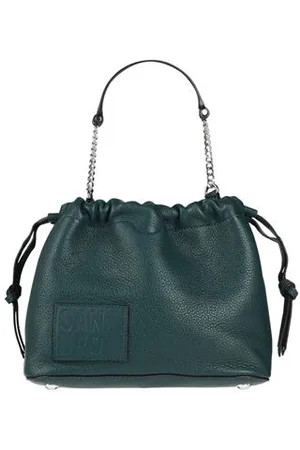 Sandro TASCHEN - Handtaschen