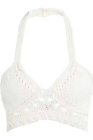 Nº21 TOPS - Tops