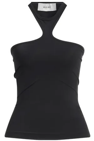 Rohe TOPS - Tank Tops