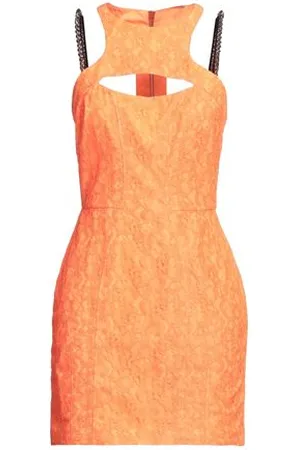 Philipp Plein KLEIDER - Mini-Kleider