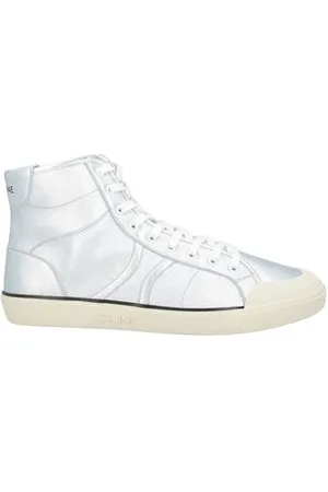 Céline SCHUHE - Sneakers