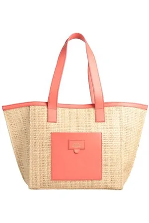 ATP Atelier TASCHEN - Handtaschen