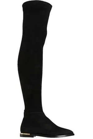 Jimmy Choo SCHUHE - Stiefel