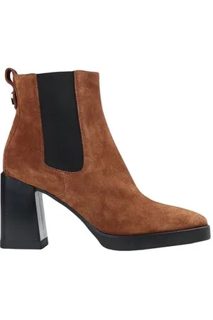 Furla SCHUHE - Stiefeletten