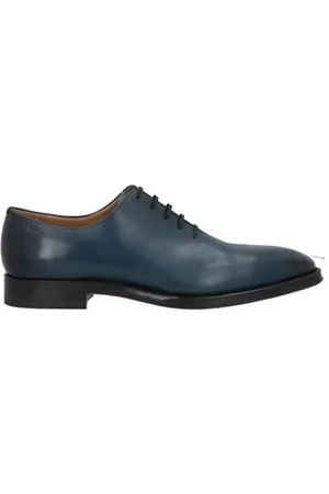 Bally SCHUHE - Schnürschuhe