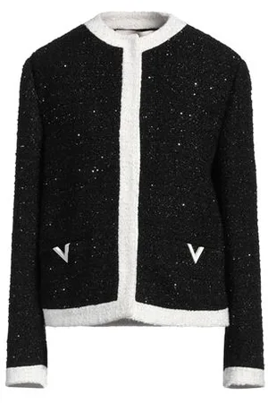 VALENTINO GARAVANI JACKEN & MÄNTEL - Jacken und Anoraks