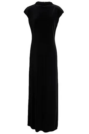 Max&Co. KLEIDER - Maxi-Kleider