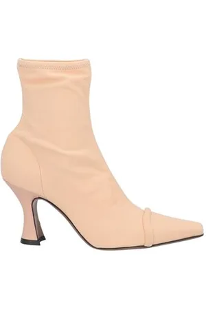 Neous SCHUHE - Stiefeletten