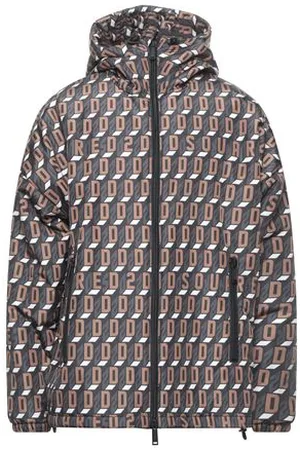 Dsquared2 JACKEN & MÄNTEL - Jacken und Anoraks