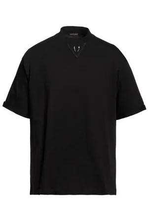 Roberto Cavalli TOPS - T-shirts