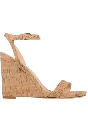 AGL ATTILIO GIUSTI LEOMBRUNI SCHUHE - Mules & Clogs