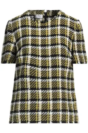 AKRIS TOPS - Tops