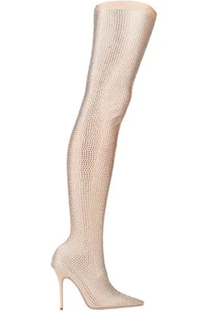 GEDEBE SCHUHE - Stiefel