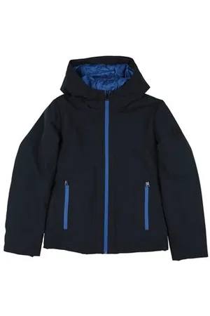 Woolrich JACKEN & MÄNTEL - Jacken und Anoraks