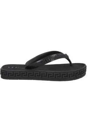 VERSACE SCHUHE - Zehentrenner