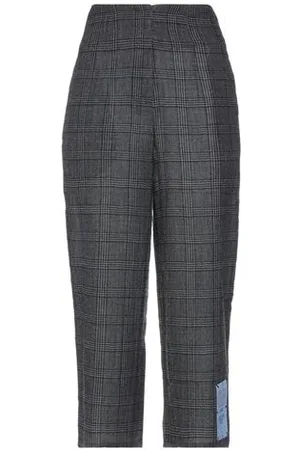 Alexander McQueen HOSEN & RÖCKE - Hosen