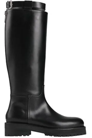Dondup SCHUHE - Stiefel