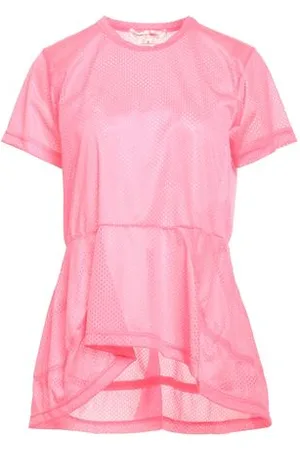 Comme des Garçons TOPS - T-shirts
