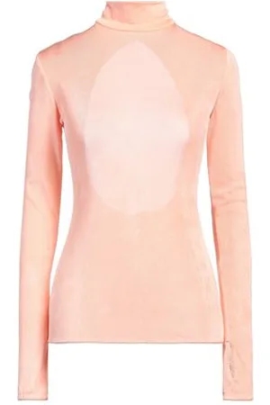 Anna October TOPS - Tops