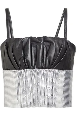 Paco rabanne TOPS - Tops