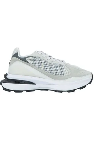 Dsquared2 SCHUHE - Sneakers