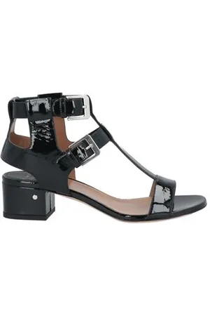 LAURENCE DACADE SCHUHE - Sandalen