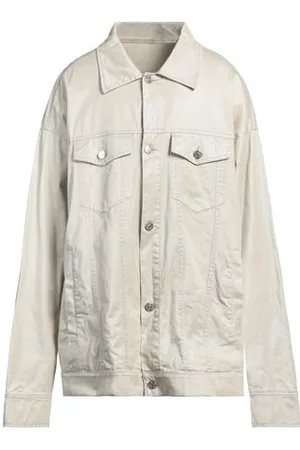 Maison Margiela JACKEN & MÄNTEL - Jacken und Anoraks
