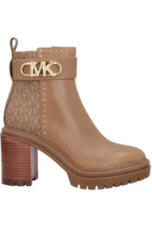 Michael Kors SCHUHE - Stiefeletten
