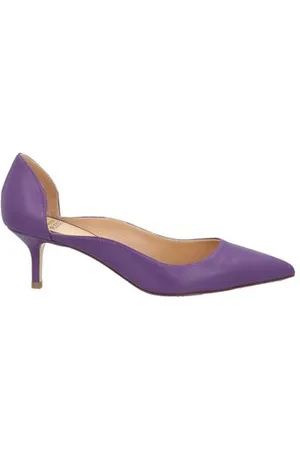 Francesco Russo SCHUHE - Pumps