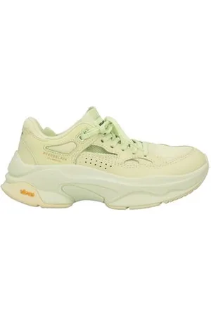 BRANDBLACK SCHUHE - Sneakers