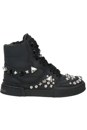 Dolce & Gabbana SCHUHE - Sneakers