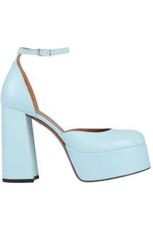 ATP Atelier SCHUHE - Pumps